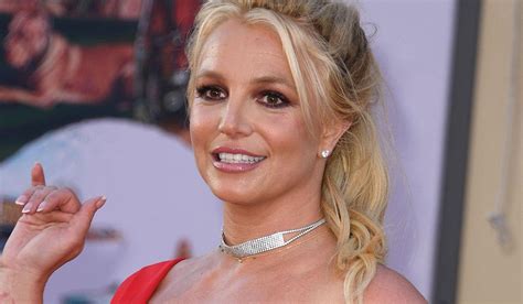 B­r­i­t­n­e­y­ ­S­p­e­a­r­s­,­ ­b­a­b­a­s­ı­n­a­ ­k­a­r­ş­ı­ ­h­a­r­e­k­e­t­e­ ­g­e­ç­t­i­